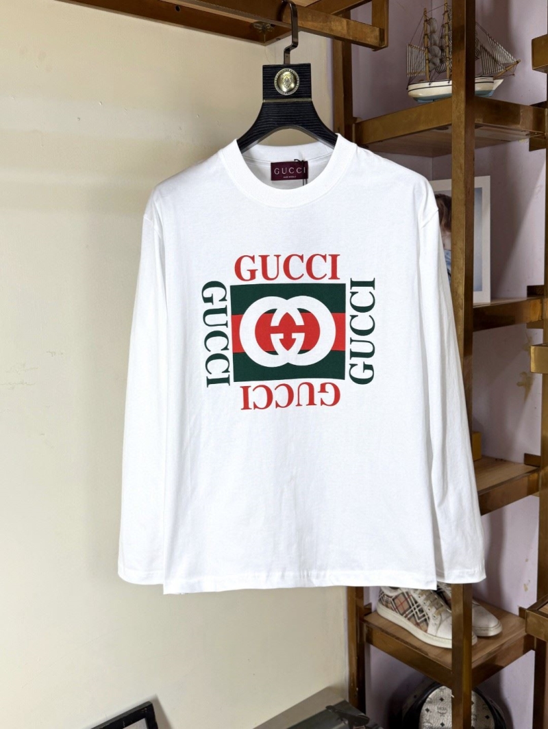 Gvc*1 t-shirts